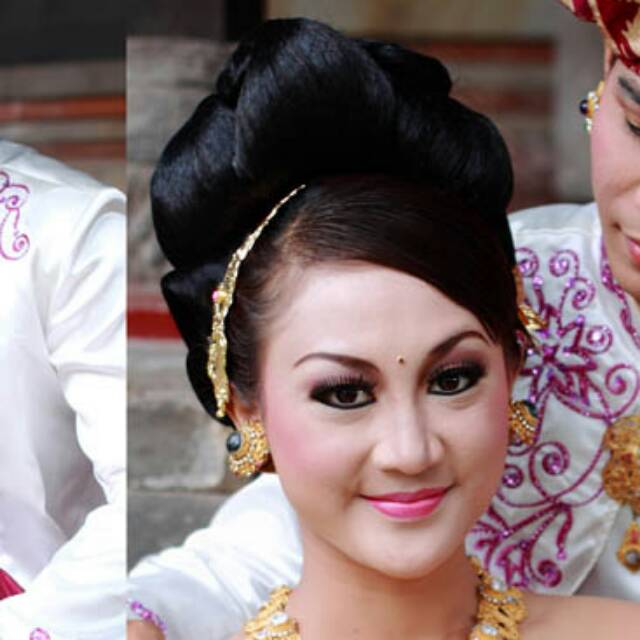 Foto ulasan pembeli tatha_octavia, varian hitam hijau s.moca