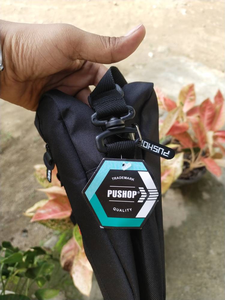 Photo review by b*****7, variant Full Hitam