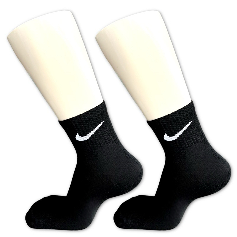 7. kaos kaki oldschool pendek / kaos kaki sport premium - pradiptasock21 - foto 6 dari 10