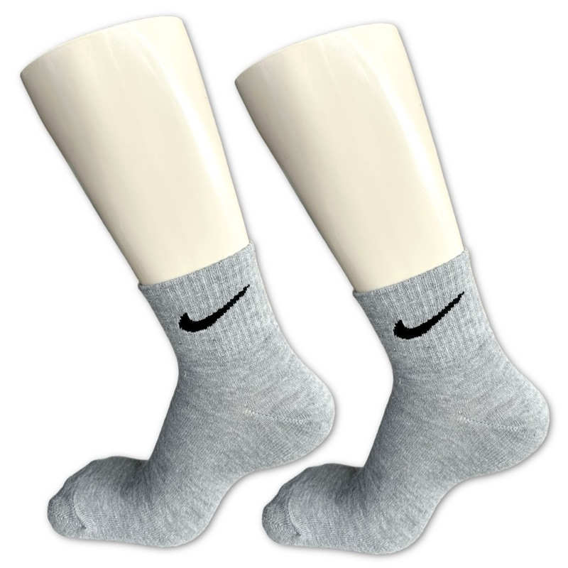7. kaos kaki oldschool pendek / kaos kaki sport premium - pradiptasock21 - foto 8 dari 10