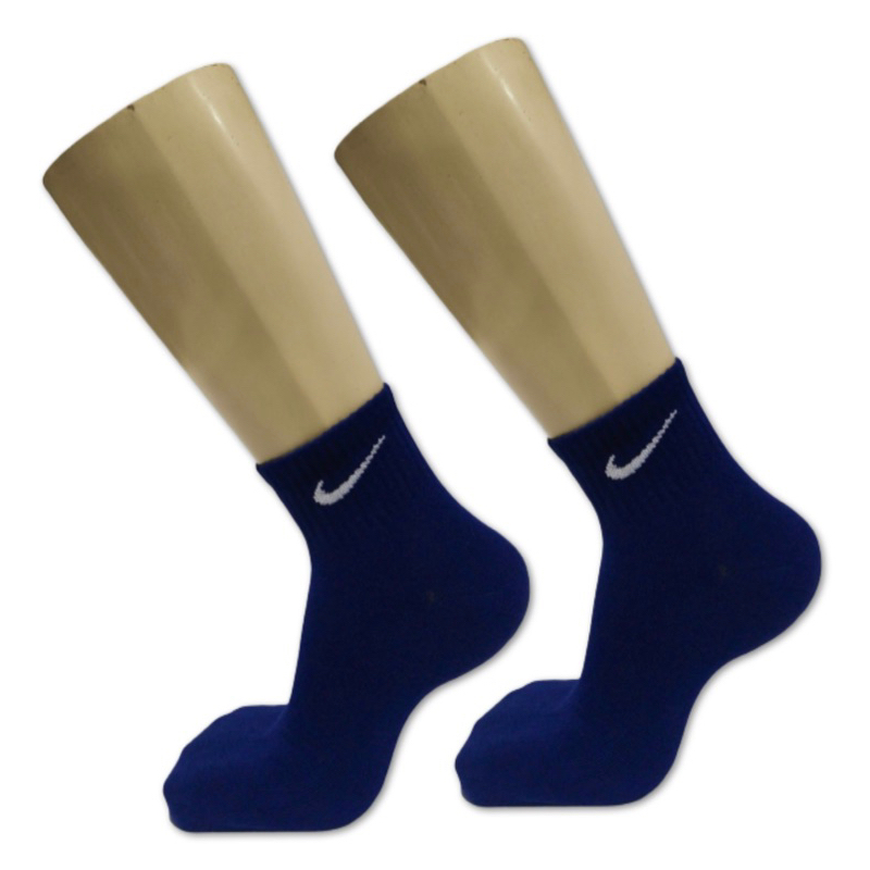 7. kaos kaki oldschool pendek / kaos kaki sport premium - pradiptasock21 - foto 9 dari 10