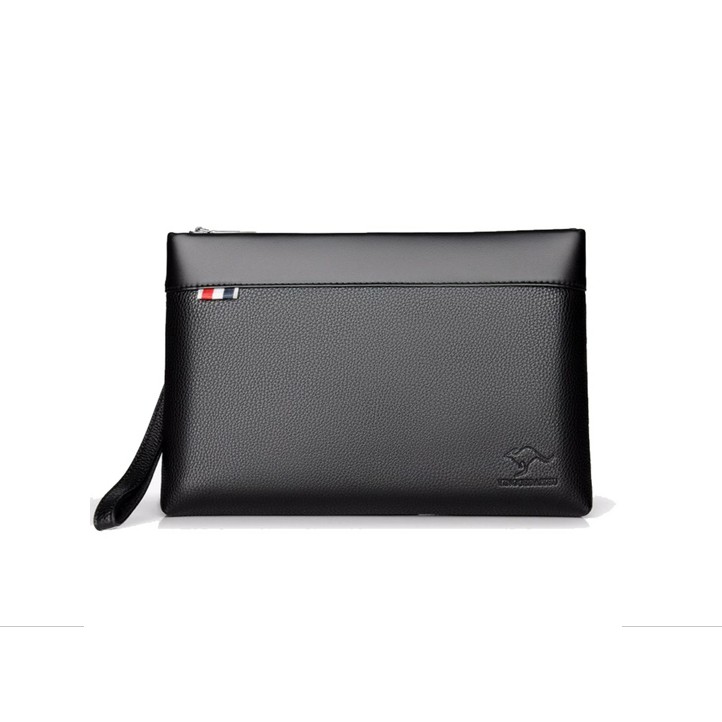 The 6 Best Clutch According to Buyers — From 42 Reviews (October 2026)