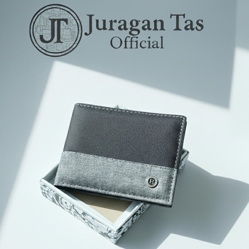 The 10 Best Dompet According to Buyers — From 126 Reviews (October 2026)