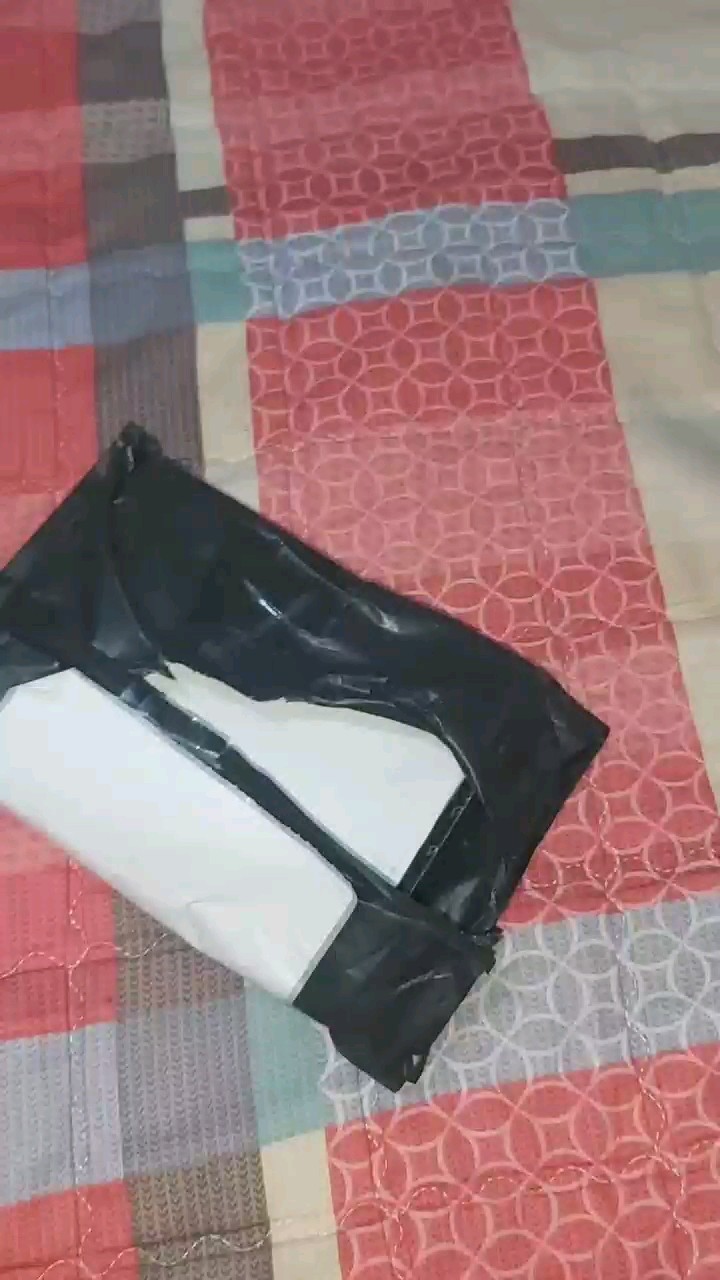 Foto ulasan pembeli y*****1