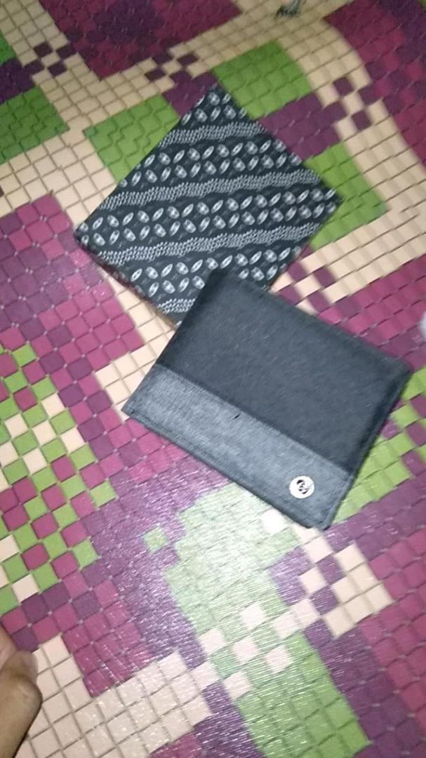 Foto ulasan pembeli d*****9