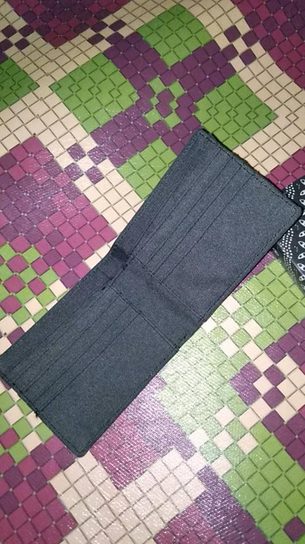 Foto ulasan pembeli d*****9