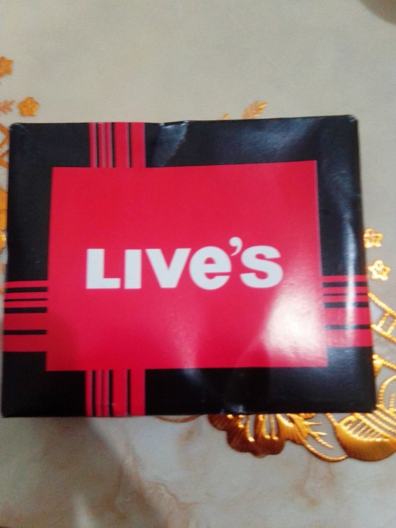 Dompet Pria POLO Box Kulit Imitasi Murah - foto 3 dari 10, muhammadarieffadhillah