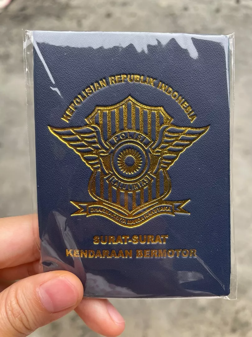 Foto ulasan pembeli btbaay