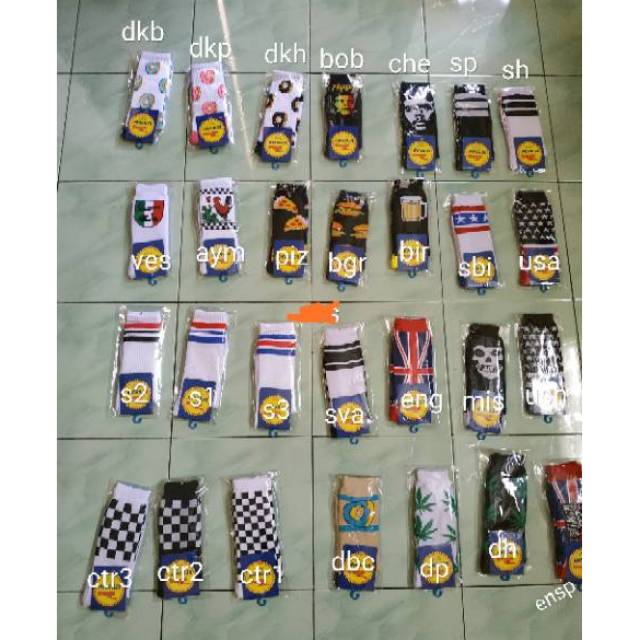 10 Sepatu Pria Terbaik 2026 dengan Harga Rp11.000 – Rp12.659