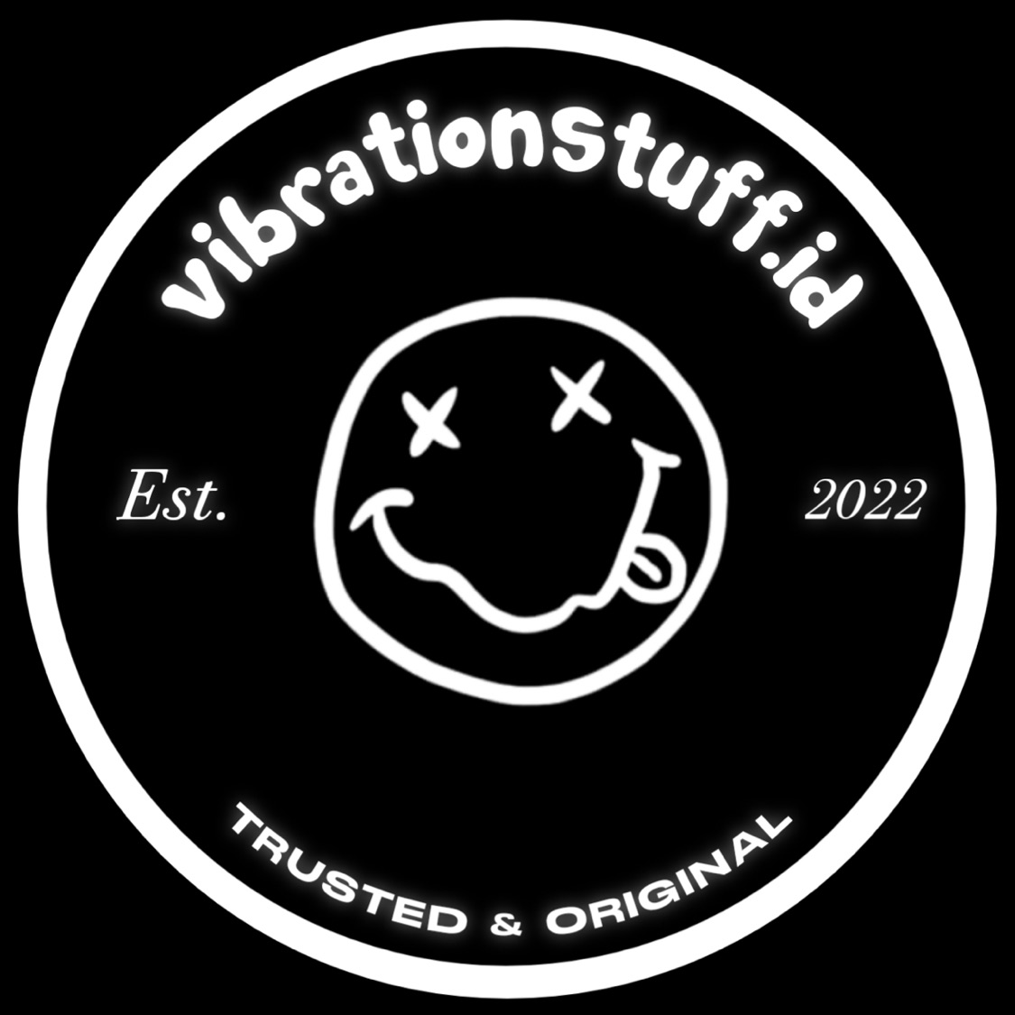 Foto ulasan pembeli vibrationstuff.id_2