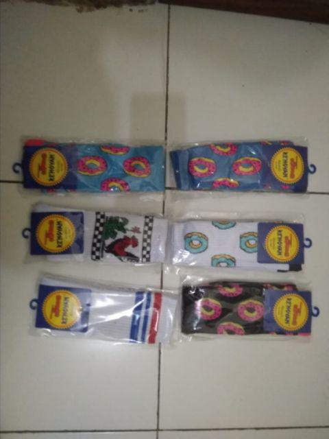 Foto ulasan pembeli vibrationstuff.id_2