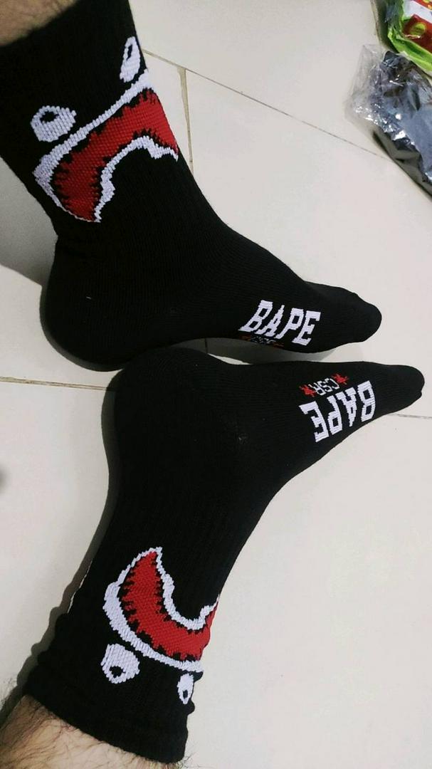 Foto ulasan pembeli 0:06, varian 198,All size