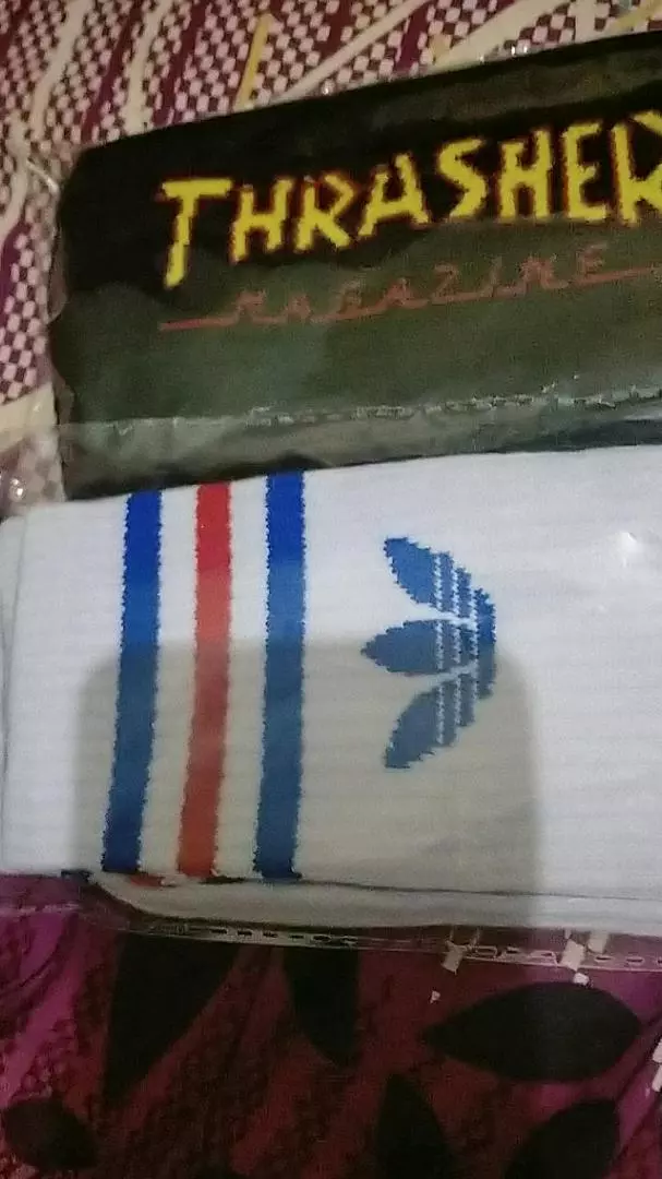 Foto ulasan pembeli m*****t, varian No.34,All size