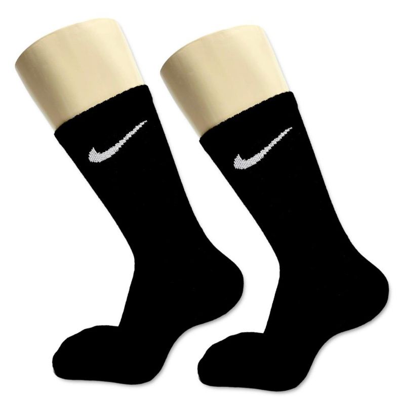 kaos kaki skate oldschool / Kaos kaki kekinian - foto 6 dari 10