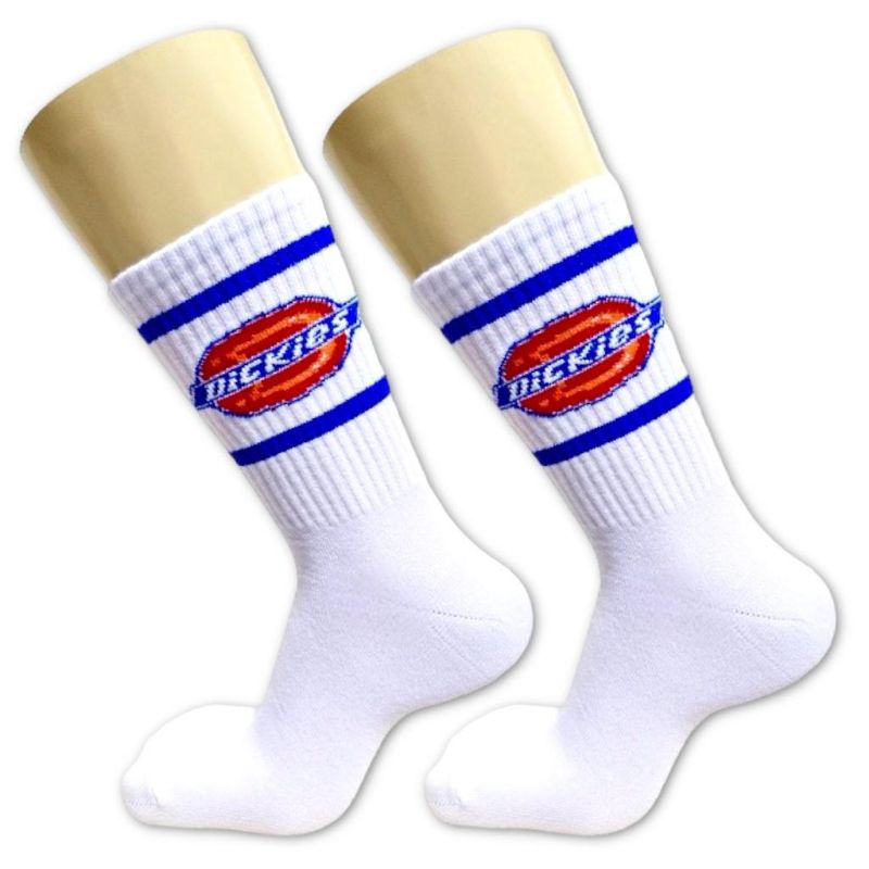 kaos kaki skate oldschool / Kaos kaki kekinian - foto 7 dari 10