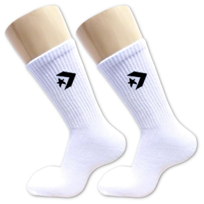 kaos kaki skate oldschool / Kaos kaki kekinian - foto 9 dari 10