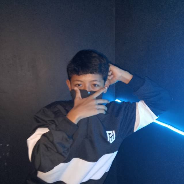 Foto ulasan pembeli keyndraajuna86