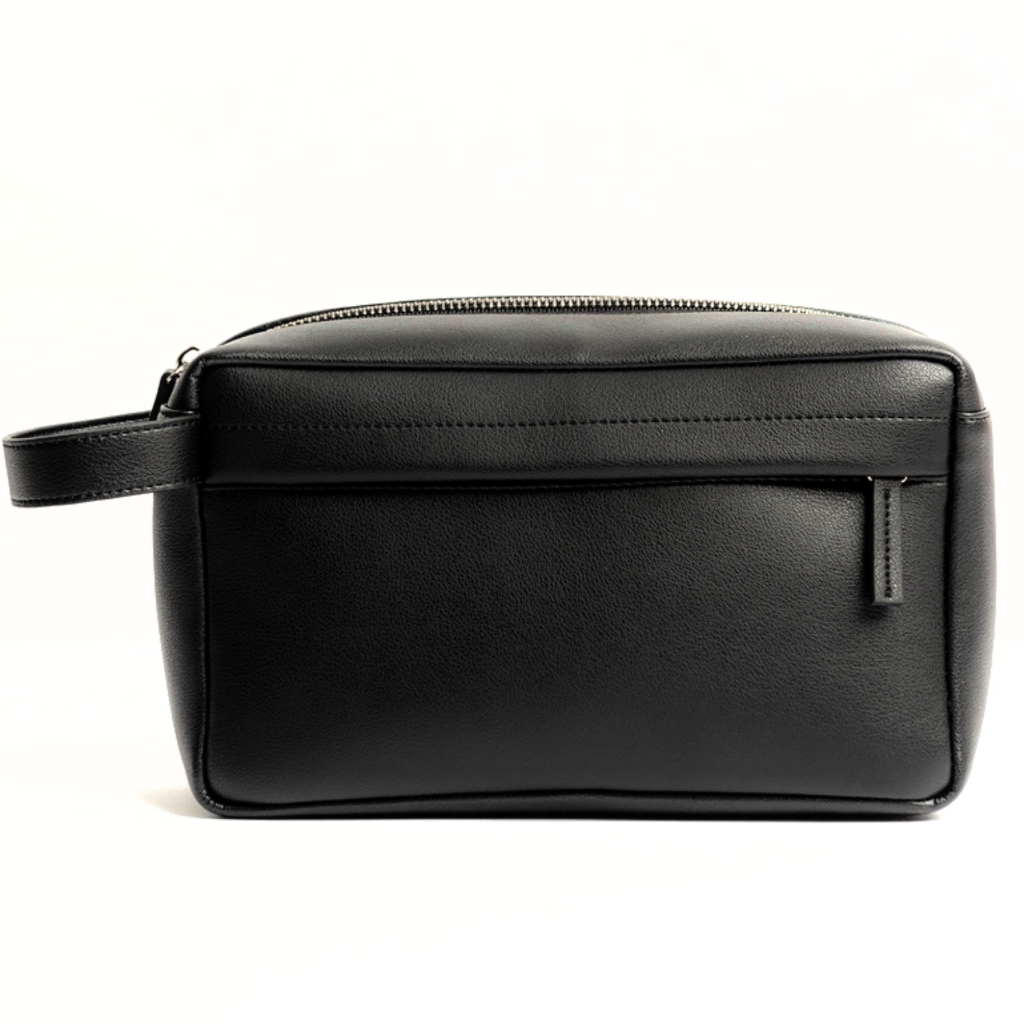 Best Clutch 2026: 6 Picks Based on Real Buyer Reviews