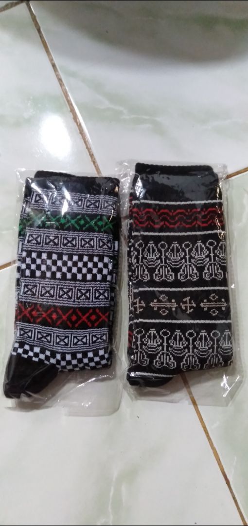 Foto ulasan pembeli m*****8, varian ,