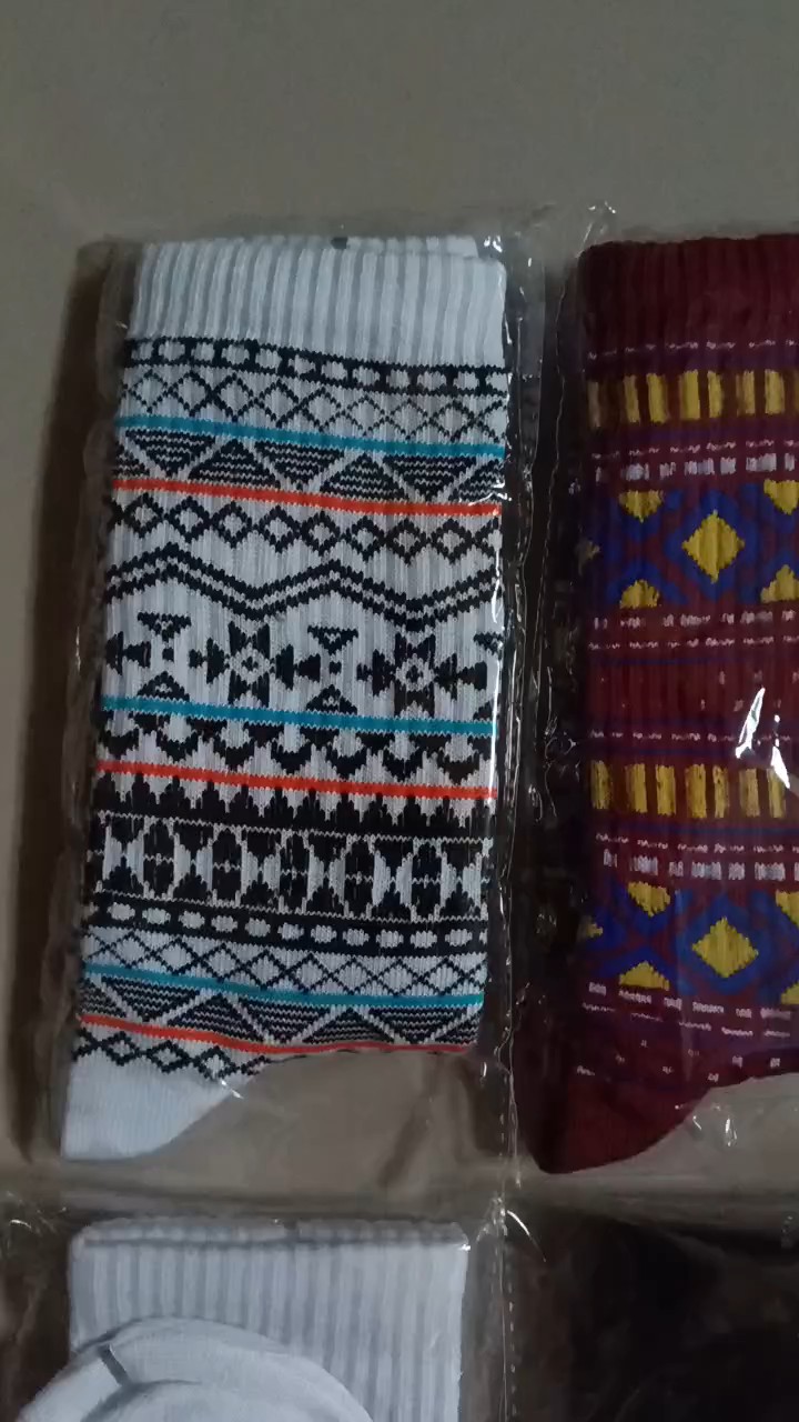 Foto ulasan pembeli a*****a