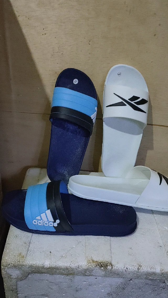 Foto ulasan pembeli hobby_belanja, varian Putih,41