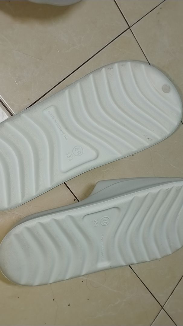 Sandal Slop Pria Eva 39-44 - foto 3 dari 10, l64nk3bicq