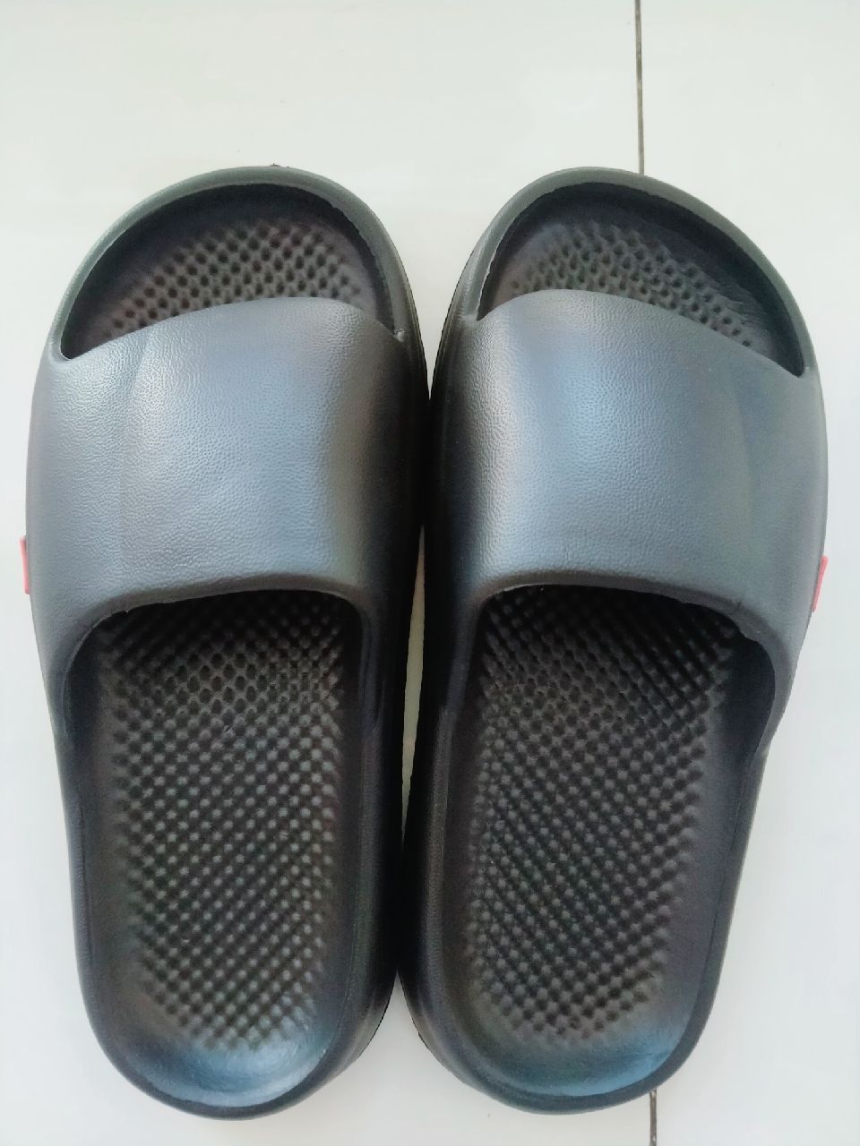Sandal Slop Pria Eva 39-44 - foto 4 dari 10, l64nk3bicq