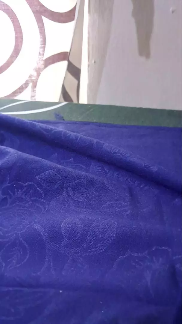 Foto ulasan pembeli aditto_ary