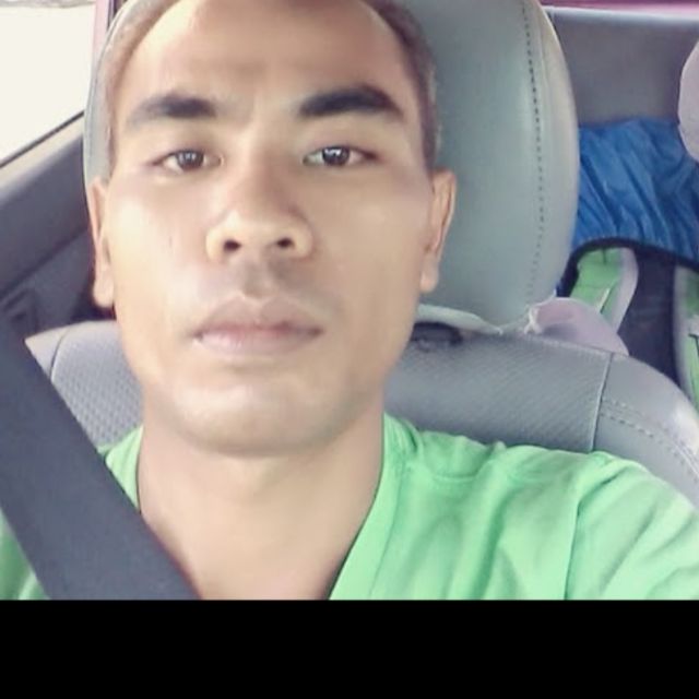 Foto ulasan pembeli wayanmanik86, varian Cokelat,40