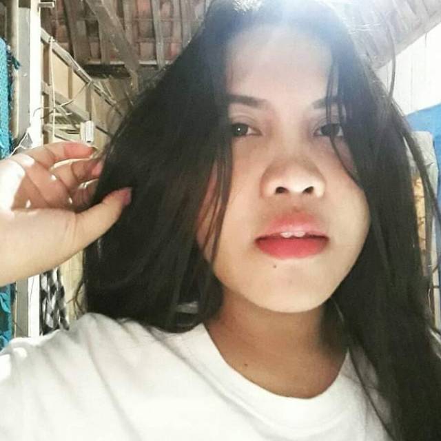 Foto ulasan pembeli clarissahernawan, varian Biru,39