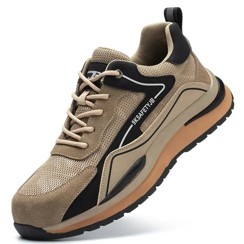 Rekomendasi Sneakers Harga Rp49.900 – Rp93.720: 9 Pilihan Terbaik 2026