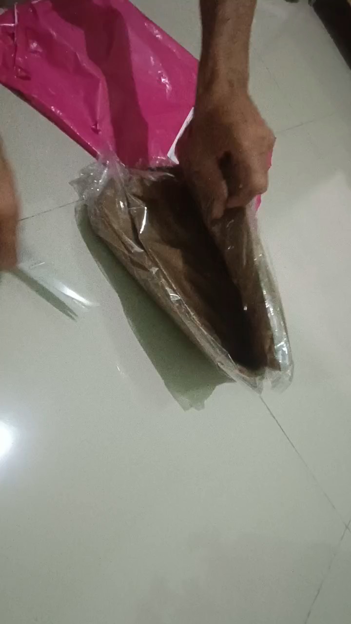 Foto ulasan pembeli lutviana85