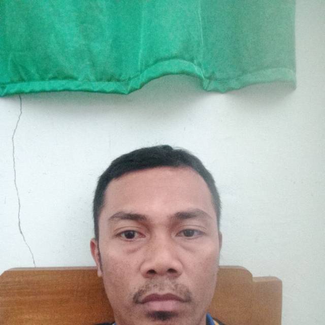 Foto ulasan pembeli arnolapan, varian Pmd 902 Rok Span,L