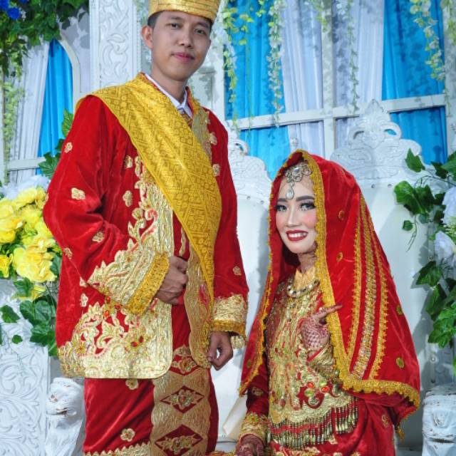 Foto ulasan pembeli lilimarfita13