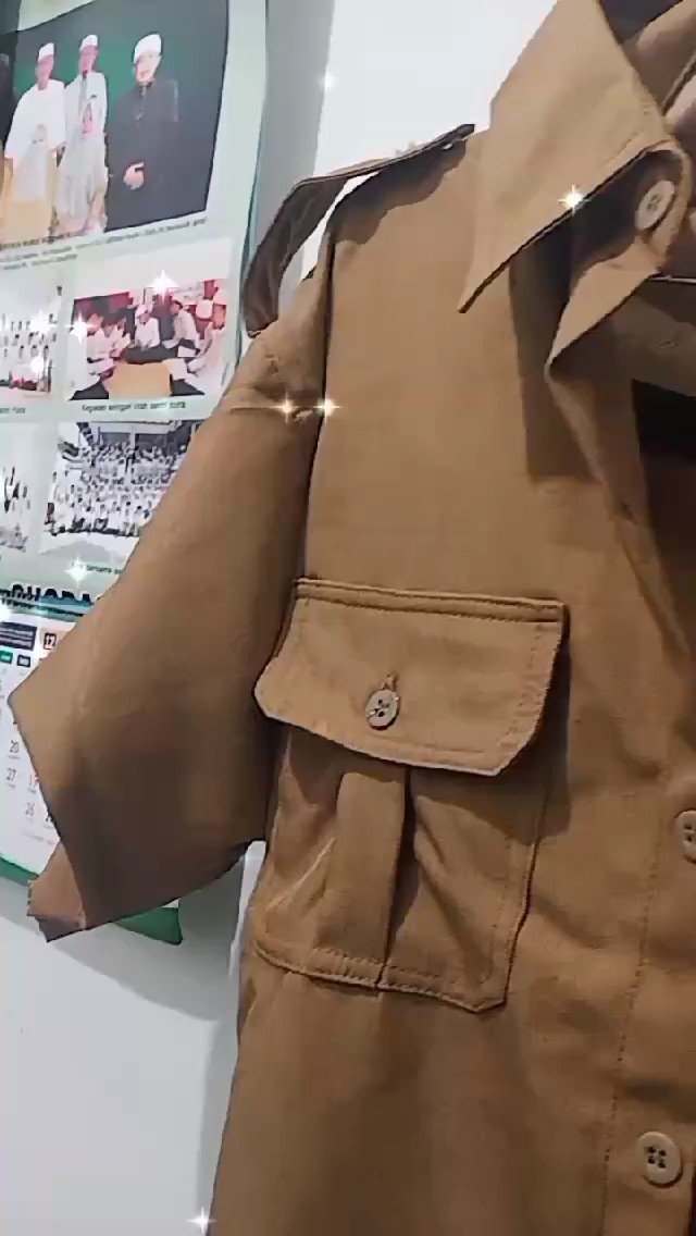 Foto ulasan pembeli a*****0