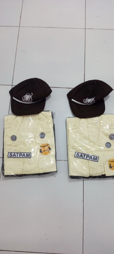 Foto ulasan pembeli budi_17, varian PDL PAKET E,M