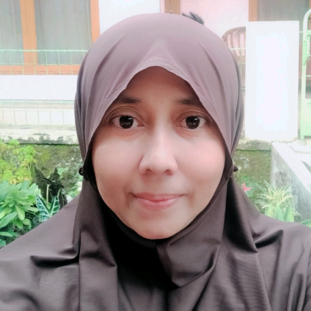 Foto ulasan Syamsiar Hijab - Jilbab Pashmina Instan Jersey Premium Inner Tutup Leher Wanita Kerudung Pasmina Panjang Nutup Leher Jilbab Jersey Langsung Pakai Praktis Lembut Nyaman Daily Kekinian