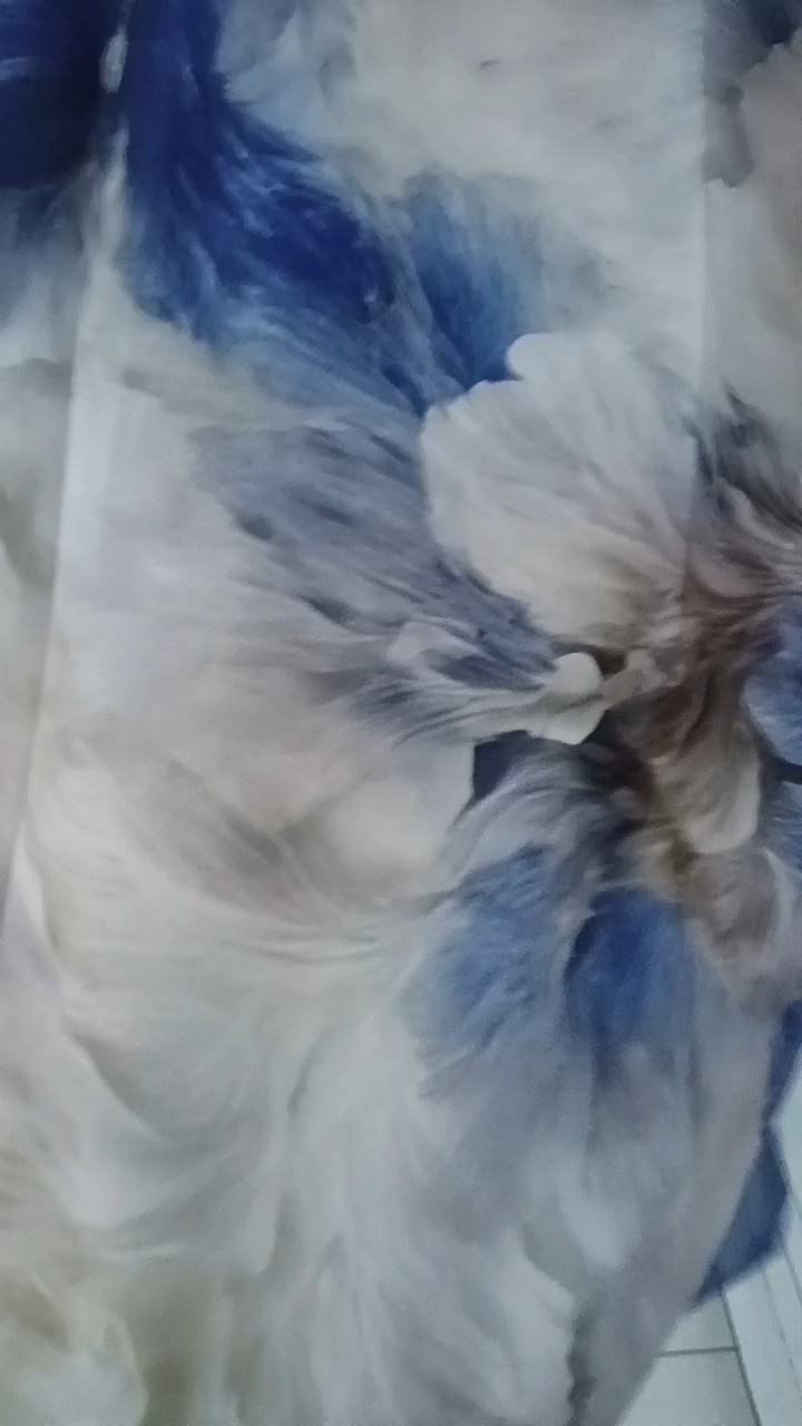 Foto ulasan part 5 001-100 pashmina motif printing/pashmina turki/shawl etnik turki/pashmina motif