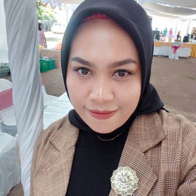 Foto ulasan part 5 001-100 pashmina motif printing/pashmina turki/shawl etnik turki/pashmina motif