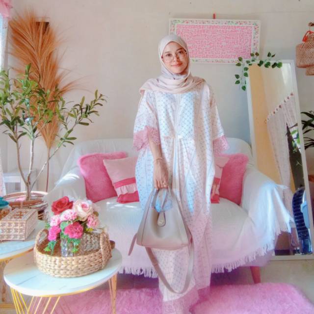Foto ulasan part 5 001-100 pashmina motif printing/pashmina turki/shawl etnik turki/pashmina motif