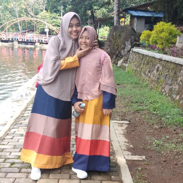Foto ulasan part 5 001-100 pashmina motif printing/pashmina turki/shawl etnik turki/pashmina motif