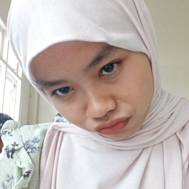 Foto ulasan Pashmina kaos rayon || Pashmina Turki shawl 180cmx75cm