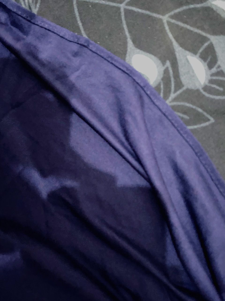 Foto ulasan Pashmina Rayon Viscose Elastis Jatuh Nyaman
