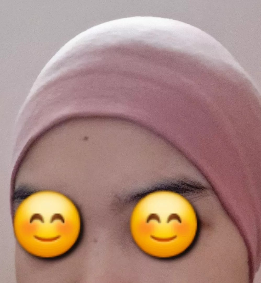 Foto ulasan Pashmina Rayon Viscose Elastis Jatuh Nyaman