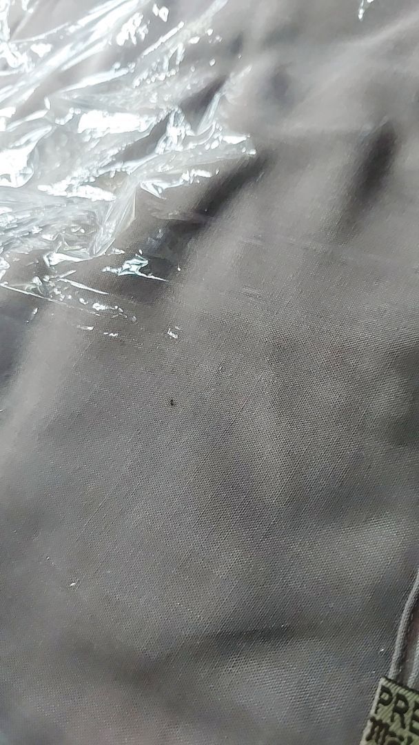 Foto ulasan Pashmina Voal Premium/Pashmina Arabian Voile Shawl/Pashmina Dubai