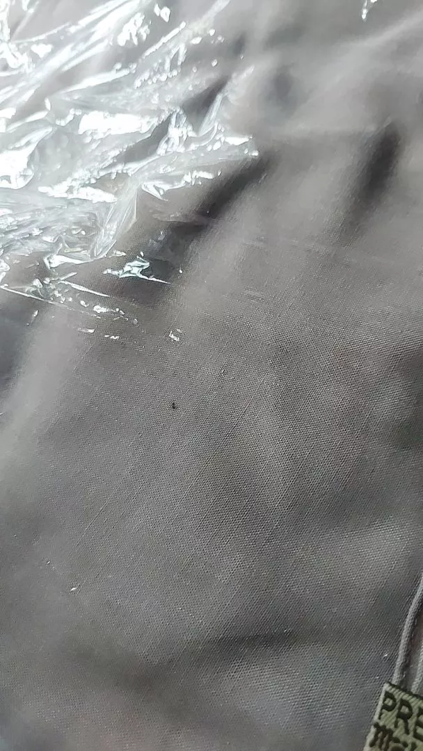 Foto ulasan Pashmina Voal Premium/Pashmina Arabian Voile Shawl/Pashmina Dubai