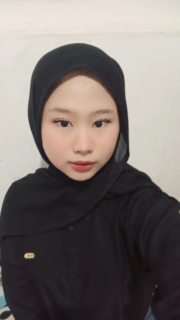 Foto ulasan Pashmina Viscose Bamboo || Hijab Modal Viscose || Pashmina 170 x 70