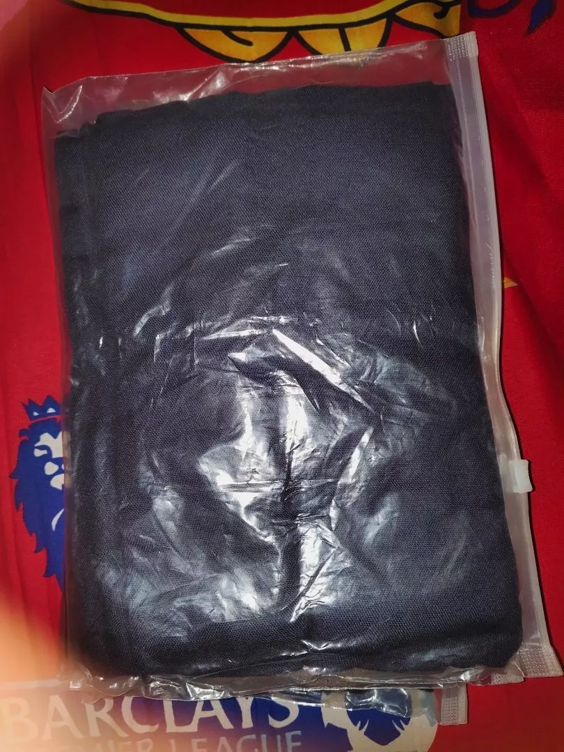 Foto ulasan Pashmina Viscose Bamboo - Pashmina Viscose Premium