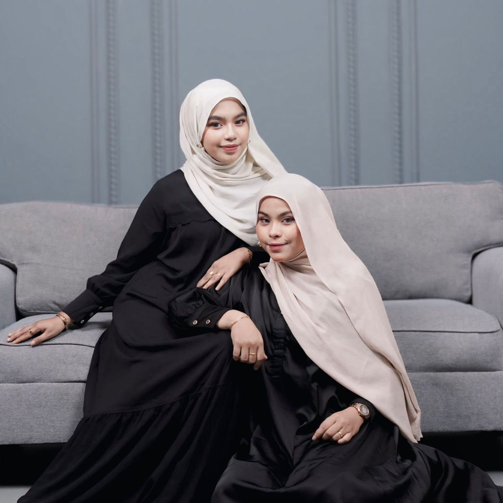 9 Rekomendasi Fashion Muslim Terbaik — Harga Rp37.655 – Rp41.990 (Update Oktober 2026)