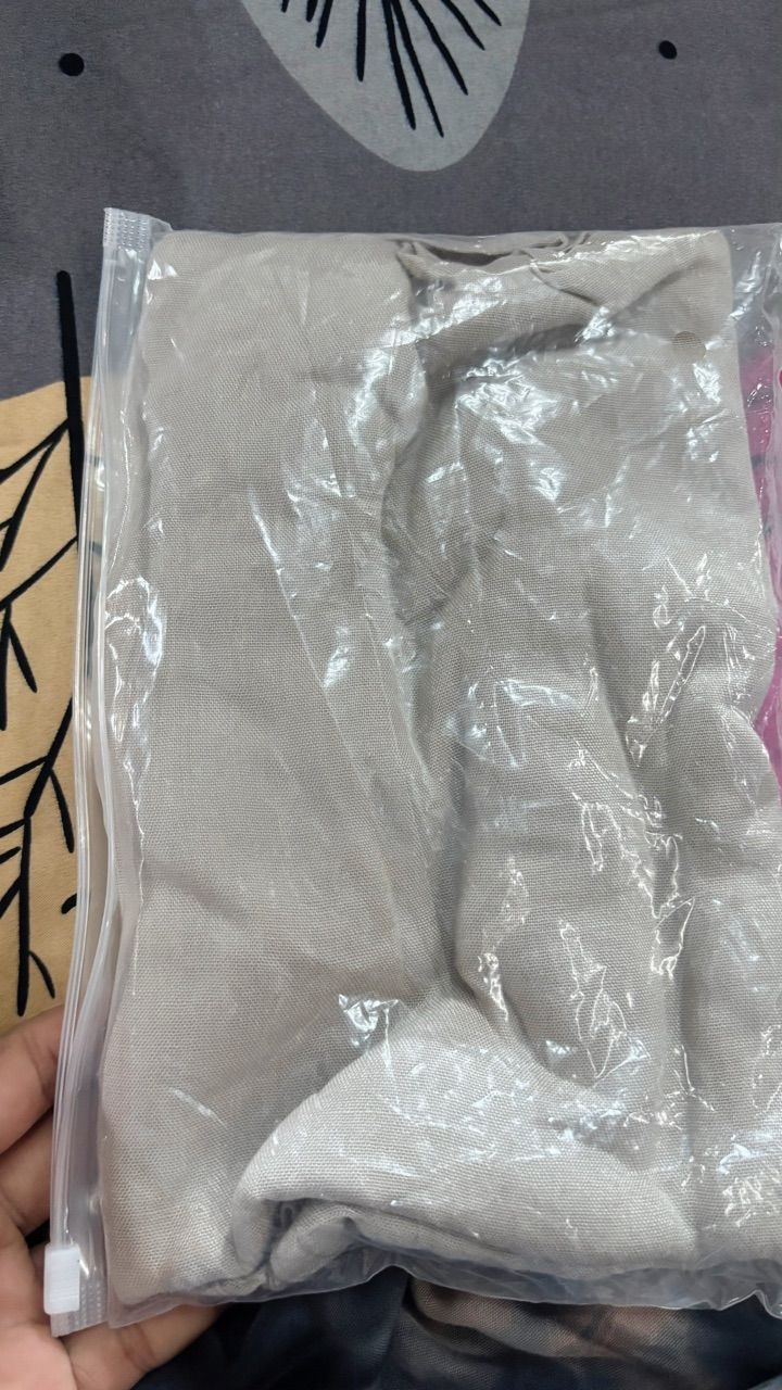 Foto ulasan Pashmina Viscose Premium/ Pashmina Viscose Terlaris/ Pashmina